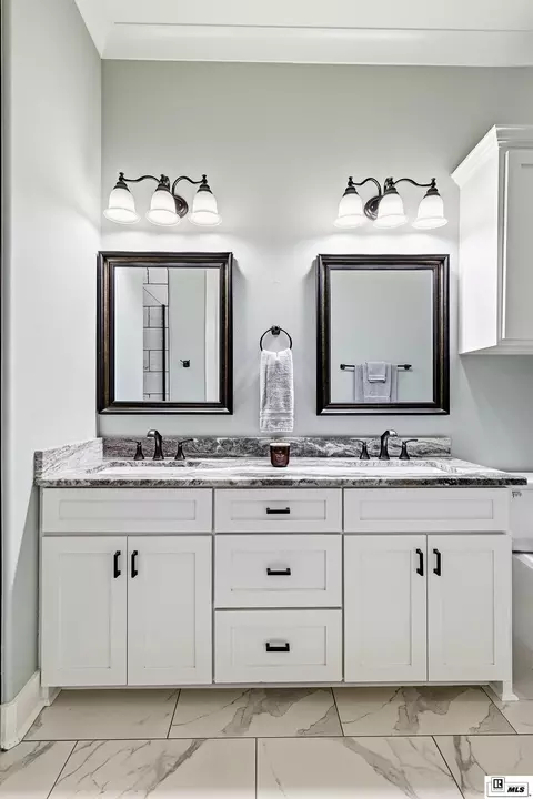 Bath - 501 Teal Loop, West Monroe, LA 71291 photo 2 of 5