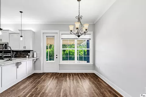 Other - 501 Teal Loop, West Monroe, LA 71291 photo 4 of 7