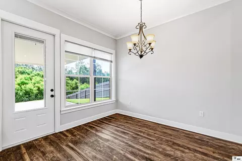 Other - 501 Teal Loop, West Monroe, LA 71291 photo 5 of 7