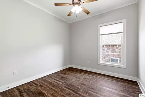 Bedroom - 501 Teal Loop, West Monroe, LA 71291 photo 1 of 4