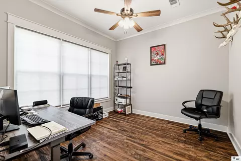 Other - 501 Teal Loop, West Monroe, LA 71291 photo 1 of 7