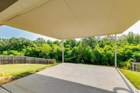 Other - 501 Teal Loop, West Monroe, LA 71291 photo 7 of 7