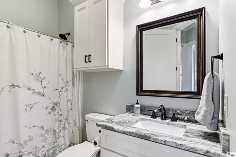 Bath - 501 Teal Loop, West Monroe, LA 71291 photo 1 of 5
