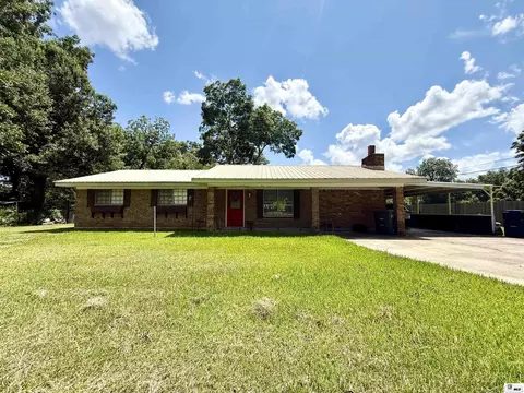 3836 Highway 577, Delhi, LA 71232