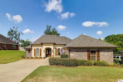 103 Temecula Dr, West Monroe, LA 71292