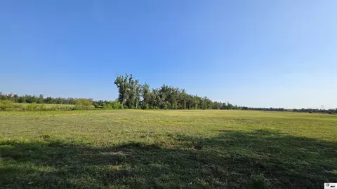 0 Boone Rd, Delhi, LA 71232