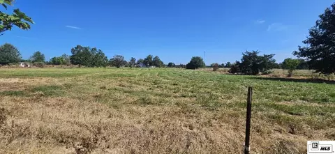 lot1 Morgan Rd, Oak Grove, LA 71263