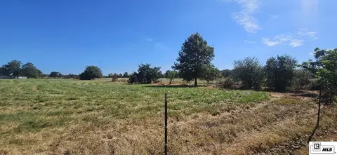 lot4 Morgan Rd, Oak Grove, LA 71263