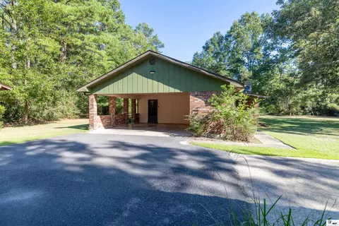 Other - 513 Hines St, Grayson, LA 71435 photo 4 of 4