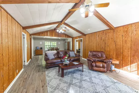 Other - 513 Hines St, Grayson, LA 71435 photo 1 of 4