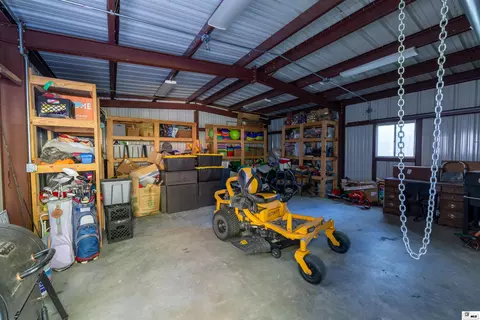 Other - 513 Hines St, Grayson, LA 71435 photo 3 of 4