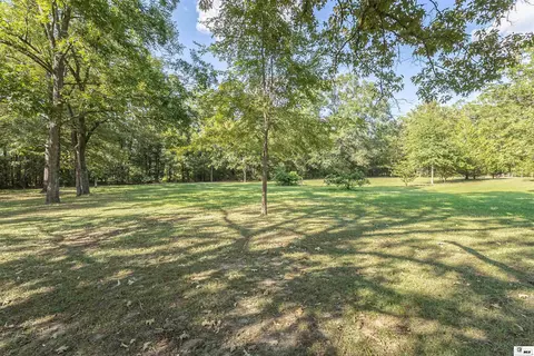 Exterior - 916 Billy Cy Rd, Grayson, LA 71435 photo 9 of 9