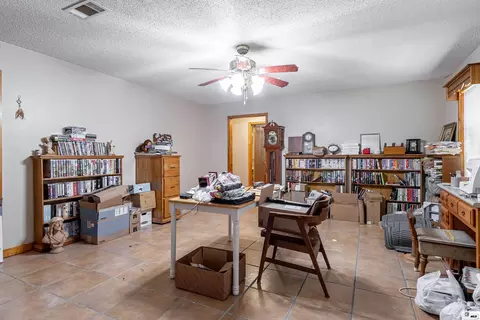 Other - 916 Billy Cy Rd, Grayson, LA 71435 photo 4 of 9