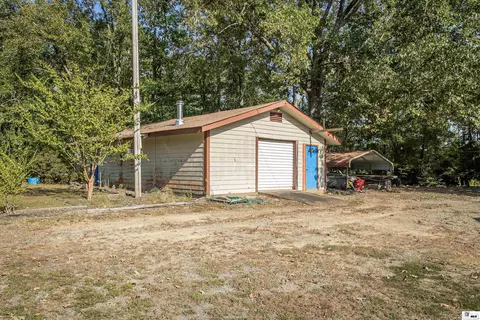 Other - 916 Billy Cy Rd, Grayson, LA 71435 photo 9 of 9