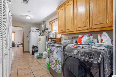 Other - 916 Billy Cy Rd, Grayson, LA 71435 photo 7 of 9