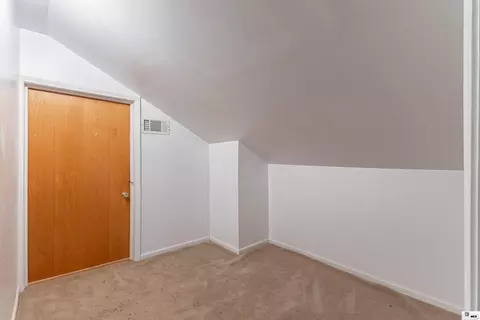 Bedroom - 916 Billy Cy Rd, Grayson, LA 71435 photo 5 of 5