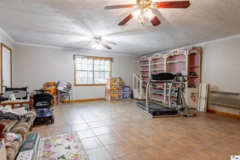 Other - 916 Billy Cy Rd, Grayson, LA 71435 photo 5 of 9