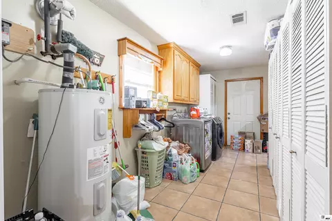 Other - 916 Billy Cy Rd, Grayson, LA 71435 photo 8 of 9