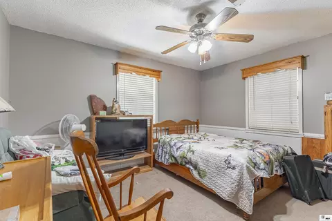 Other - 916 Billy Cy Rd, Grayson, LA 71435 photo 2 of 9