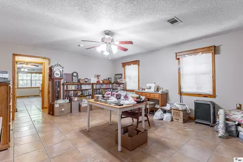 Other - 916 Billy Cy Rd, Grayson, LA 71435 photo 3 of 9
