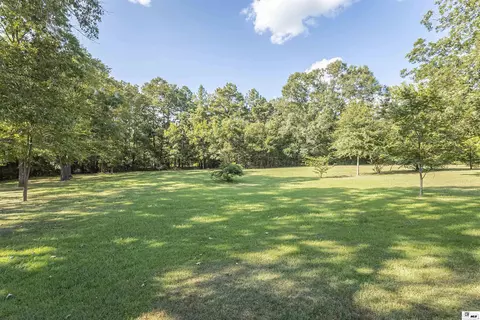 Exterior - 916 Billy Cy Rd, Grayson, LA 71435 photo 8 of 9