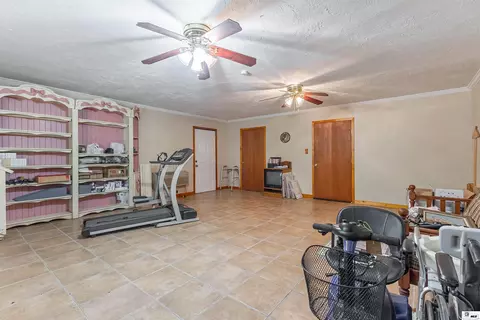 Other - 916 Billy Cy Rd, Grayson, LA 71435 photo 6 of 9