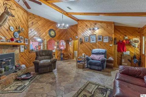 Other - 916 Billy Cy Rd, Grayson, LA 71435 photo 1 of 9