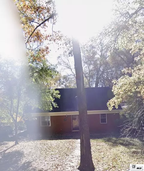 1315 Bowman, Bastrop, LA 71220 photo 5