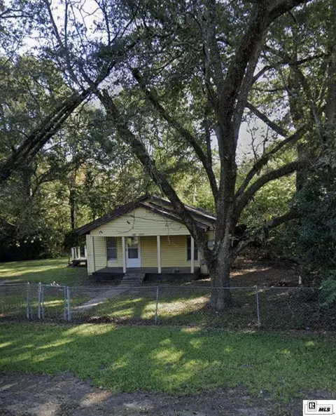 1315 Bowman, Bastrop, LA 71220 photo 3