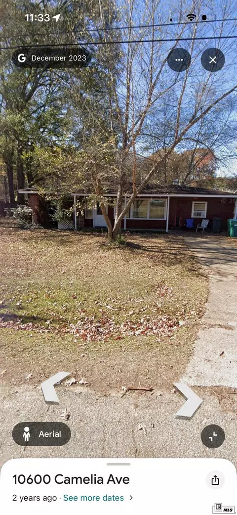 1315 Bowman, Bastrop, LA 71220 photo 6