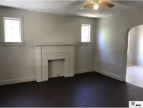 1315 Bowman, Bastrop, LA 71220 photo 2