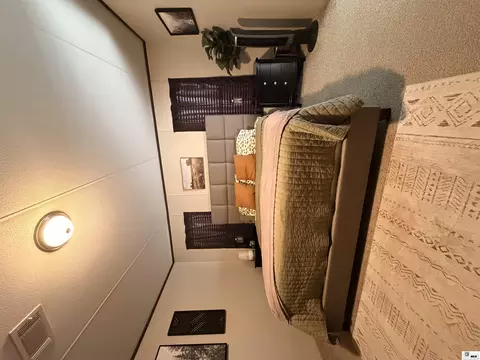 Bedroom - 175 Mcmurray Ln, Gilbert, LA 71336 photo 3 of 4