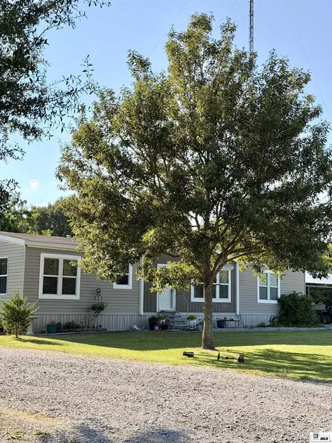 Other - 175 Mcmurray Ln, Gilbert, LA 71336 photo 1 of 4