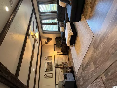 Other - 175 Mcmurray Ln, Gilbert, LA 71336 photo 3 of 4