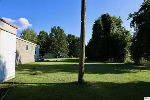 Exterior - 175 Mcmurray Ln, Gilbert, LA 71336 photo 3 of 4