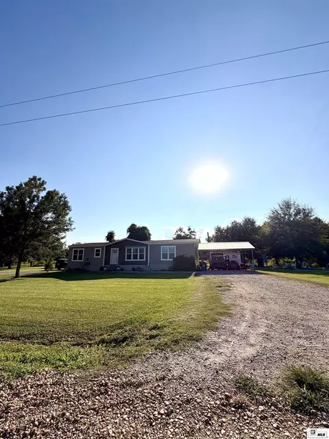 Other - 175 Mcmurray Ln, Gilbert, LA 71336 photo 2 of 4