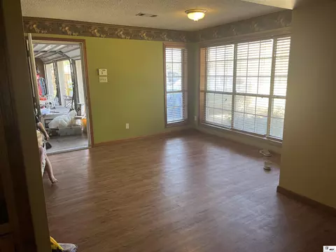 Living - 7213 Old Monroe Rd, Bastrop, LA 71220 photo 5 of 5
