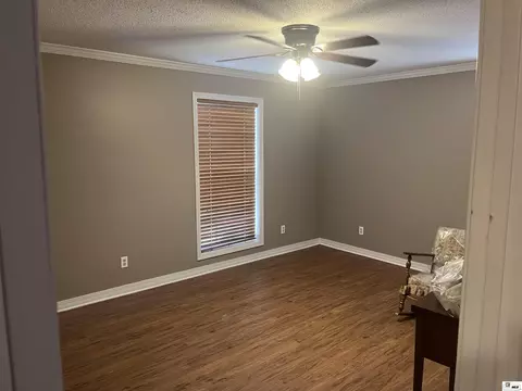 Other - 7213 Old Monroe Rd, Bastrop, LA 71220 photo 1 of 6