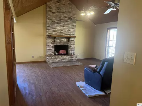 Living - 7213 Old Monroe Rd, Bastrop, LA 71220 photo 1 of 5