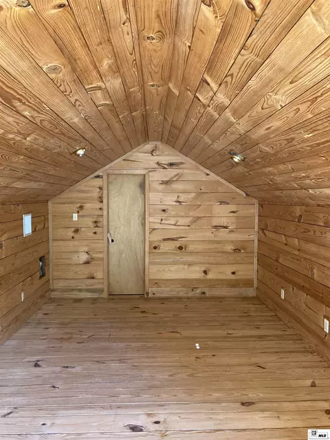 Other - 7213 Old Monroe Rd, Bastrop, LA 71220 photo 6 of 6