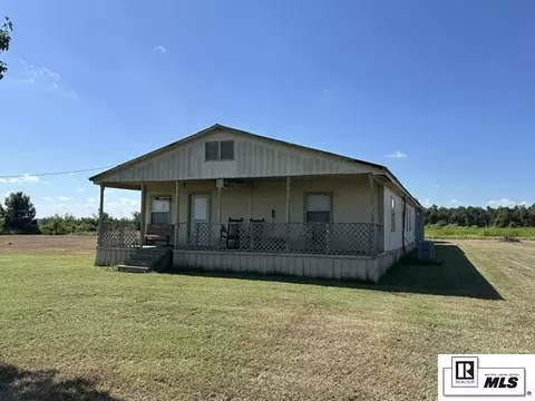 65 Midway Church Rd, Rayville, LA 71269