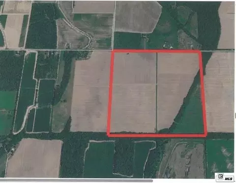 000 Jefferies Rd, Rayville, LA 71269
