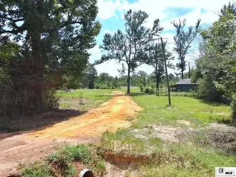 Other - 983 Campbell Rd, Choudrant, LA 71227 photo 14 of 15