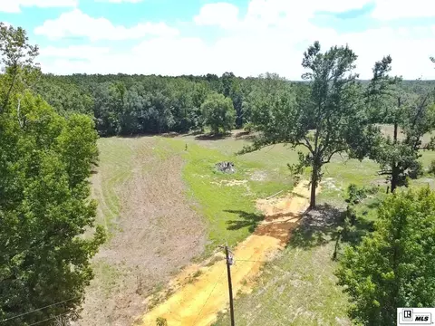 Other - 983 Campbell Rd, Choudrant, LA 71227 photo 4 of 15