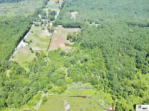 Other - 983 Campbell Rd, Choudrant, LA 71227 photo 2 of 15