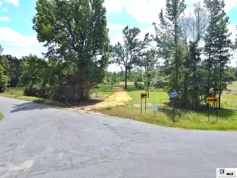 Other - 983 Campbell Rd, Choudrant, LA 71227 photo 13 of 15