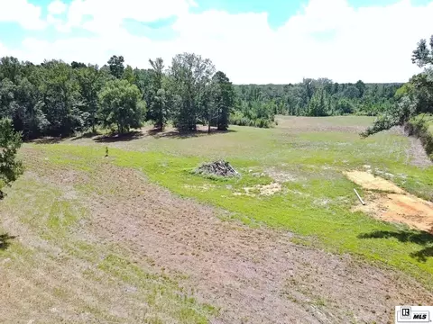 Other - 983 Campbell Rd, Choudrant, LA 71227 photo 5 of 15
