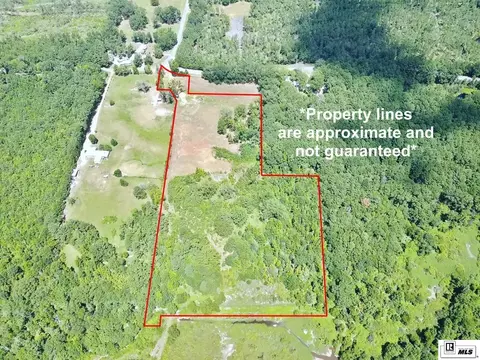 View/Area - 983 Campbell Rd, Choudrant, LA 71227 photo 1 of 1