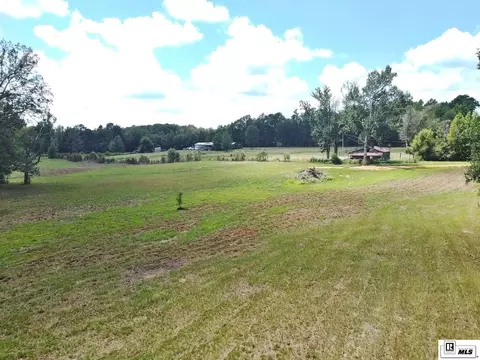 Other - 983 Campbell Rd, Choudrant, LA 71227 photo 6 of 15