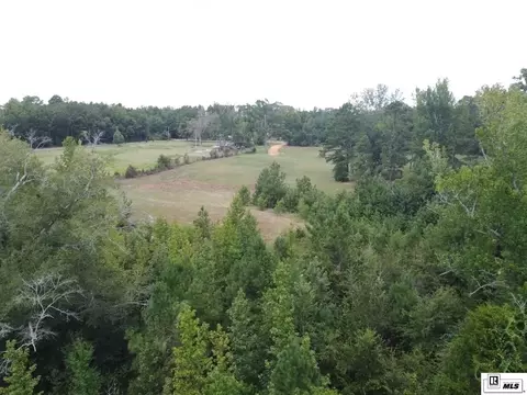 Other - 983 Campbell Rd, Choudrant, LA 71227 photo 11 of 15